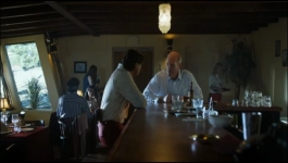 Dark Winds - Season 01 Episode 04